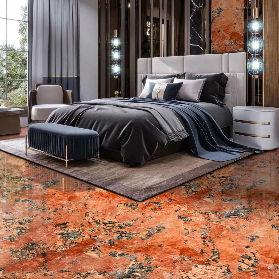 Alaska Red Granite.jpg